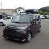 toyota roomy 2022 -TOYOTA--Roomy 4BA-M900A--M900A-0689739---TOYOTA--Roomy 4BA-M900A--M900A-0689739- image 42