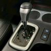 toyota hilux 2021 -TOYOTA--Hilux 3DF-GUN125--GUN125-3927477---TOYOTA--Hilux 3DF-GUN125--GUN125-3927477- image 19