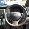 honda stepwagon 2011 -HONDA--Stepwgn DBA-RK1--RK1-1205670---HONDA--Stepwgn DBA-RK1--RK1-1205670- image 20