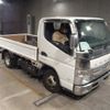 mitsubishi-fuso canter 2012 -MITSUBISHI--Canter FBA00--FBA00-501573---MITSUBISHI--Canter FBA00--FBA00-501573- image 1