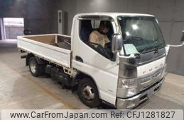 mitsubishi-fuso canter 2012 -MITSUBISHI--Canter FBA00--FBA00-501573---MITSUBISHI--Canter FBA00--FBA00-501573-