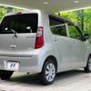 suzuki wagon-r 2014 quick_quick_MH34S_MH34S-326648 image 17