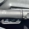 nissan note 2017 CFJ1544868 image 8