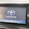 toyota sienta 2016 -TOYOTA--Sienta DBA-NSP170G--NSP170-7075391---TOYOTA--Sienta DBA-NSP170G--NSP170-7075391- image 3