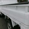 daihatsu hijet-truck 2012 -DAIHATSU--Hijet Truck EBD-S211P--S211P-0175192---DAIHATSU--Hijet Truck EBD-S211P--S211P-0175192- image 19