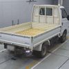 nissan vanette-truck 2007 -NISSAN 【浜松 400ﾁ3450】--Vanette Truck TC-SK82TN--SK82TN-326320---NISSAN 【浜松 400ﾁ3450】--Vanette Truck TC-SK82TN--SK82TN-326320- image 2