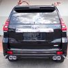 toyota land-cruiser-prado 2019 24411108 image 7