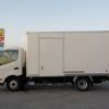 toyota toyoace 2019 CFJ1778629 image 9
