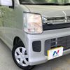 mazda scrum-wagon 2019 quick_quick_DG17W_DG17W-200222 image 13