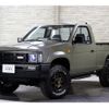 nissan datsun-pickup 1987 CFJ8897398 image 76