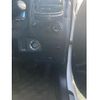 toyota crown 2005 -TOYOTA--Crown DBA-GRS180--GRS180-0024001---TOYOTA--Crown DBA-GRS180--GRS180-0024001- image 10