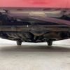 toyota roomy 2022 -TOYOTA--Roomy M910A--0118056---TOYOTA--Roomy M910A--0118056- image 12