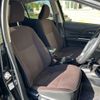 toyota aqua 2016 -TOYOTA--AQUA DAA-NHP10--NHP10-6528963---TOYOTA--AQUA DAA-NHP10--NHP10-6528963- image 4