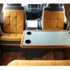 nissan caravan-van 2003 GOO_JP_700100180330250206001 image 19