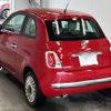 fiat 500 2011 -FIAT 【宮崎 501ね2507】--Fiat 500 31212-00584818---FIAT 【宮崎 501ね2507】--Fiat 500 31212-00584818- image 6