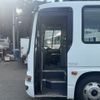 hino melpha 2016 -HINO--Melpha SDG-RR7JJCA--RR7JJC-41119---HINO--Melpha SDG-RR7JJCA--RR7JJC-41119- image 7