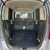 honda n-box 2022 quick_quick_JF3_JF3-5202027 image 20