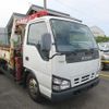 isuzu elf-truck 2004 CFJ1782684 image 1
