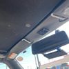 daihatsu copen 2004 -DAIHATSU--Copen ABA-L880K--L880K-0024427---DAIHATSU--Copen ABA-L880K--L880K-0024427- image 17
