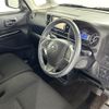 nissan dayz-roox 2019 -NISSAN--DAYZ Roox DBA-B21A--B21A-0615420---NISSAN--DAYZ Roox DBA-B21A--B21A-0615420- image 4