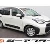 toyota sienta 2023 CFJ1811294 image 1