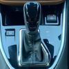 subaru legacy 2021 quick_quick_4BA-BT5_BT5-002148 image 17