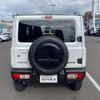 suzuki jimny 2024 -SUZUKI 【帯広 580ﾀ4214】--Jimny JB64W--355330---SUZUKI 【帯広 580ﾀ4214】--Jimny JB64W--355330- image 17