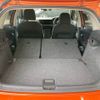 volkswagen polo 2018 -VOLKSWAGEN--VW Polo ABA-AWCHZ--WVWZZZAWZJU033462---VOLKSWAGEN--VW Polo ABA-AWCHZ--WVWZZZAWZJU033462- image 18