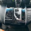 toyota alphard 2020 CFJ1851156 image 24