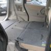 suzuki palette 2008 CFJ8620847 image 28