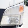 mitsubishi-fuso canter-guts 2008 CFJ1478900 image 12