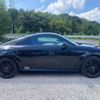 audi tt-coupe 2016 quick_quick_ABA-FVCHH_TRUZZZFV3G1009578 image 7