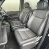 honda stepwagon 2025 CFJ1757682 image 8