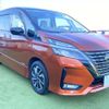 nissan serena 2019 quick_quick_DAA-GFC27_GFC27-190409 image 3