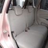 nissan dayz 2015 -NISSAN--DAYZ DBA-B21W--B21W-0230438---NISSAN--DAYZ DBA-B21W--B21W-0230438- image 13