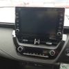 toyota corolla-touring-wagon 2021 CFJ1848422 image 11
