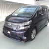 toyota vellfire 2010 ENHANCEAUTO_1_ea293586 image 7