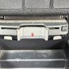 daihatsu mira-e-s 2017 -DAIHATSU--Mira e:s DBA-LA350S--LA350S-0006584---DAIHATSU--Mira e:s DBA-LA350S--LA350S-0006584- image 6