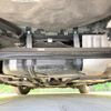 mazda demio 2016 quick_quick_DJ5FS_DJ5FS-302320 image 19