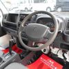 suzuki carry-truck 2014 quick_quick_EBD-DA16T_DA16T-164530 image 3