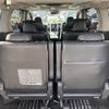 toyota vellfire 2012 -TOYOTA--Vellfire DAA-ATH20W--ATH20-8002985---TOYOTA--Vellfire DAA-ATH20W--ATH20-8002985- image 22