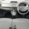 subaru stella 2010 -SUBARU--Stella DBA-RN1--RN1-152862---SUBARU--Stella DBA-RN1--RN1-152862- image 16