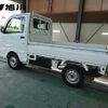 nissan clipper-truck 2016 -NISSAN--Clipper Truck DR16T--247453---NISSAN--Clipper Truck DR16T--247453- image 8