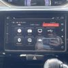 suzuki solio 2016 CFJ1522043 image 6