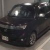 toyota bb 2014 CFJ1773182 image 5