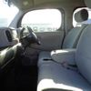 nissan cube 2013 TE6059 image 11