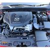 mazda mazda3 2019 -MAZDA--MAZDA3 3DA-BP8P--BP8P-102433---MAZDA--MAZDA3 3DA-BP8P--BP8P-102433- image 19