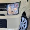 suzuki wagon-r 2020 -SUZUKI--Wagon R 5AA-MH95S--MH95S-134273---SUZUKI--Wagon R 5AA-MH95S--MH95S-134273- image 12