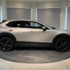 mazda cx-3 2022 -MAZDA 【札幌 303ﾏ8843】--CX-30 DMEJ3P--102510---MAZDA 【札幌 303ﾏ8843】--CX-30 DMEJ3P--102510- image 26