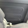 toyota porte 2012 -TOYOTA--Porte DBA-NCP141--NCP141-9038404---TOYOTA--Porte DBA-NCP141--NCP141-9038404- image 22